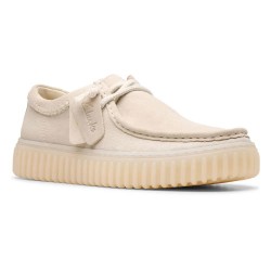 обувки,мъжки,обувки,clarks,shoes,torhill,lo,shoes,beige,(off,white)