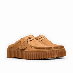 сандали,дамски,сандали,и,чехли,clarks,shoes,torhill,mule,sandals,brown