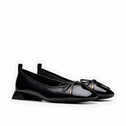 обувки,дамски,обувки,clarks,shoes,ubree15,poppy,shoes,black
