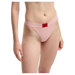 дамско,бельо,дамски,бикини,и,танкини,hugo,50503102,panties,pink,(light,pastel,pink)