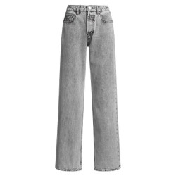 дънки,дамски,панталони,hugo,937,11,10267552,jeans,grey