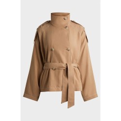 сако,дамски,сака,hugo,aclara,1,10267219,blazer,brown