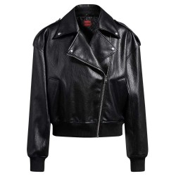 яке,дамски,якета,и,палта,hugo,alipha,1,10267113,leather,jacket,black