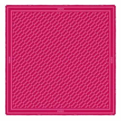 шал,ръкавици,шапки,и,шалове,hugo,alycia,scarf,pink