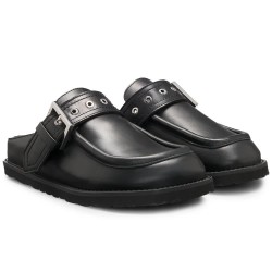 дамски,сандали,и,чехли,hugo,artentia,10269744,clogs,black