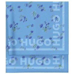 шал,ръкавици,шапки,и,шалове,hugo,auraize,10269413,scarf,light,pastel,blue,(blue)