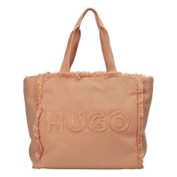чанта,всички,чанти,hugo,becky,10260350,tote,bag,bright,orange,(orange)