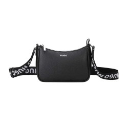чанти,за,през,рамо,hugo,bel,10260358,crossbody,black
