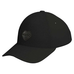 шапка,всички,шапки,hugo,cara,valentine,10269331,cap,black