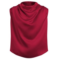 тениска,дамски,тениски,hugo,casmini,1,10263720,t,shirt,red