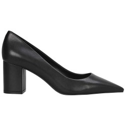 обувки,дамски,обувки,hugo,devany,10260855,heel,shoes,black