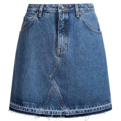 пола,дамски,поли,и,рокли,hugo,getina,2,10270442,denim,skirt,blue