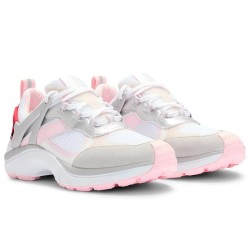 маратонки,дамски,маратонки,hugo,go2,10271635,trainers,open,white,(white)