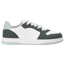 маратонки,дамски,маратонки,hugo,hadrian,10266727,trainers,open,green,(white)