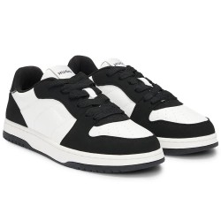 маратонки,дамски,маратонки,hugo,hadrian,10266727,trainers,white,(open,white)