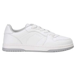 маратонки,дамски,маратонки,hugo,hadrian,10266727,trainers,white