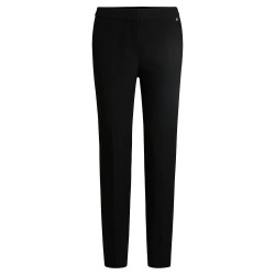 панталони,дамски,панталони,hugo,hagonia,1,10268884,pants,black
