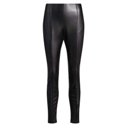 панталони,дамски,панталони,hugo,hesaja,1,10266223,pants,black