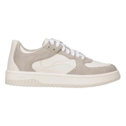маратонки,дамски,маратонки,hugo,kilian,tenn,flygr,trainers,white,(open,white,118)