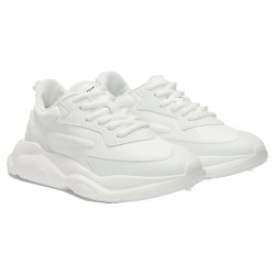 маратонки,дамски,маратонки,hugo,leon,10254074,trainers,white,(white)