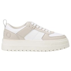 маратонки,дамски,маратонки,hugo,lyssa,10266727,trainers,open,white,(white)