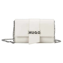 чанта,всички,чанти,hugo,mel,2.0,10271667,handbag,open,white,(white)