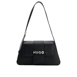 чанта,за,през,рамо,всички,чанти,hugo,mel,2.0,10271667,shoulder,bag,black