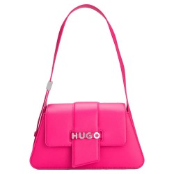 чанта,за,през,рамо,всички,чанти,hugo,mel,2.0,10271667,shoulder,bag,bright,pink,(pink)