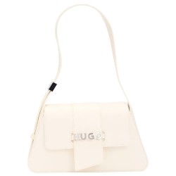 чанта,за,през,рамо,всички,чанти,hugo,mel,2.0,10271667,shoulder,bag,open,white,(beige)