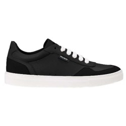 маратонки,дамски,маратонки,hugo,morrie,tenn,pumi,10263126,trainers,black,(black)