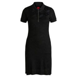 рокля,дамски,поли,и,рокли,hugo,nofina,10270406,dress,black,(open,miscellaneous)