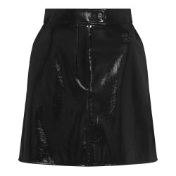пола,дамски,поли,и,рокли,hugo,rarlena,1,10261458,short,skirt,black