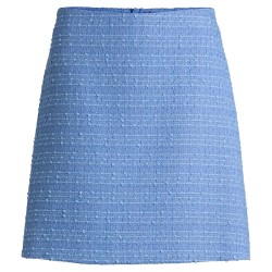 пола,дамски,поли,и,рокли,hugo,romesa,1,10267107,skirt,blue
