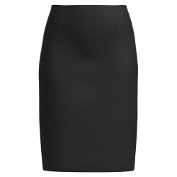 пола,дамски,поли,и,рокли,hugo,ronero,10233791,skirt,black