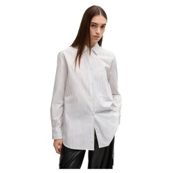 риза,с,дълъг,ръкав,дамски,блузи,дамски,ризи,hugo,the,oversize,10268078,long,sleeve,shirt,white