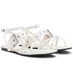 сандали,дамски,сандали,и,чехли,hugo,tayna,10270265,sandals,white