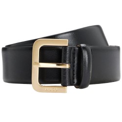 колан,колани,hugo,zana,3.5,cm,10245669,belt,black