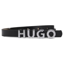 колан,колани,hugo,zula,belt,black