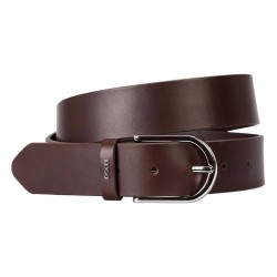 колан,колани,hugo,zoey,s,sz35,belt,brown