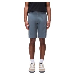 къси,панталони,мъжки,панталони,napapijri,horton,shorts,stormy,weat,(blue,grey)