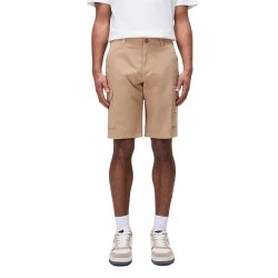 къси,панталони,мъжки,панталони,napapijri,horton,shorts,beige