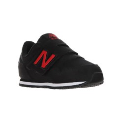 маратонки,детски,маратонки,new,balance,323,hook,&,loop,trainers,black,(black)