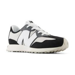 маратонки,детски,маратонки,new,balance,327,trainers,grey,matter,(grey)