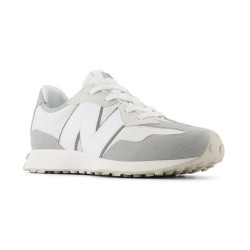 маратонки,детски,маратонки,new,balance,327,trainers,reflection,(grey)