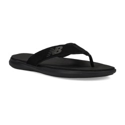 джапанки,мъжки,джапанки,и,чехли,new,balance,340,flip,flops,black,(black)