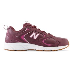 маратонки,мъжки,маратонки,new,balance,408,trainers,nb,white,(pink)
