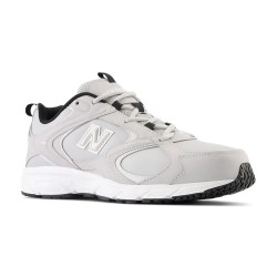 маратонки,мъжки,маратонки,new,balance,408,trainers,raincloud,(grey)