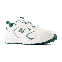 маратонки,мъжки,маратонки,new,balance,408,trainers,vintage,teal,(white)