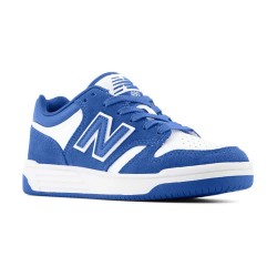 маратонки,детски,маратонки,new,balance,480,trainers,marine,blue,(blue)