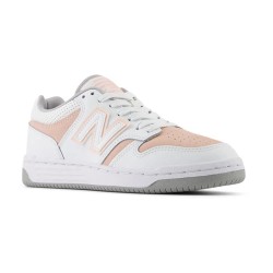 маратонки,мъжки,маратонки,дамски,маратонки,new,balance,480,trainers,beige,(white)